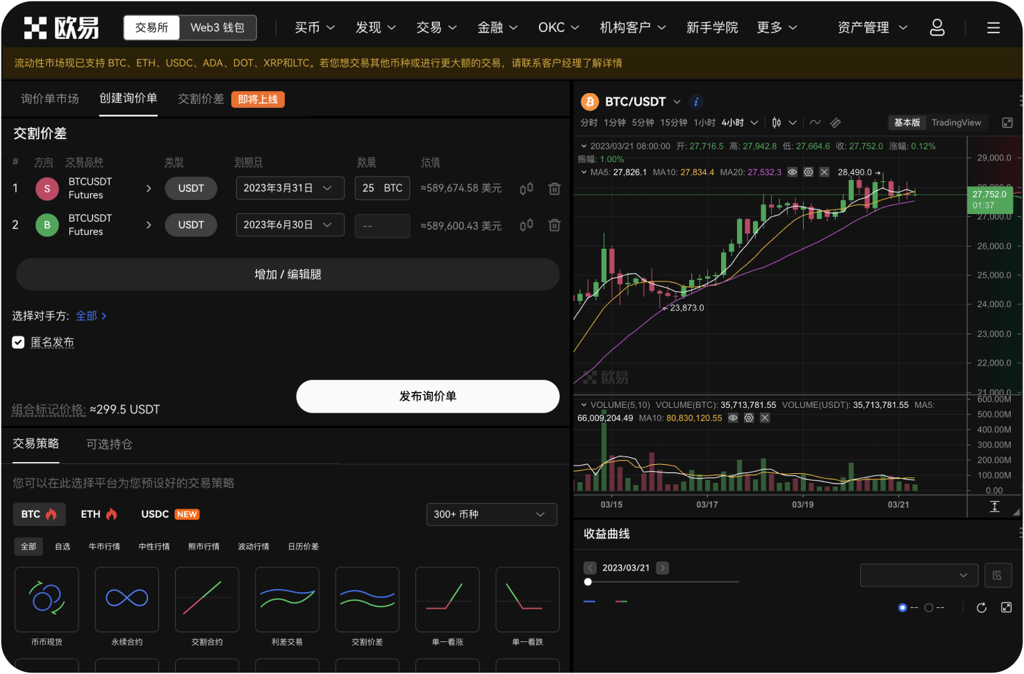 非小号上的项目“深度拆解”可信度如何